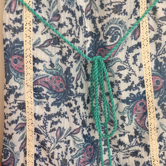 Slip Dress - Picture 3 of 5